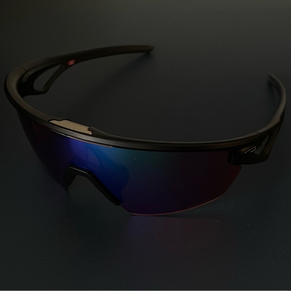 Oakley Other - Oakley Sphaera Prizm